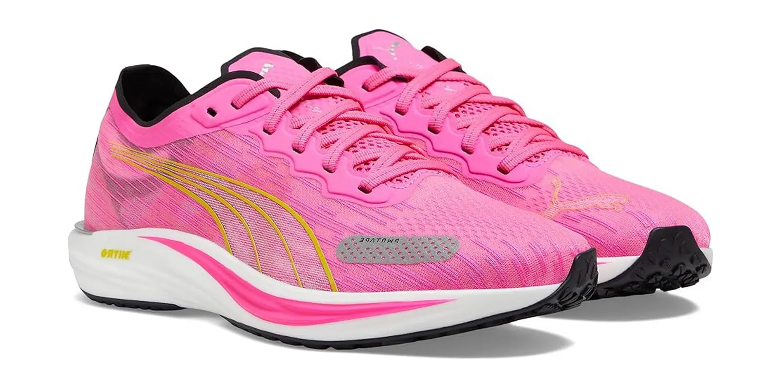 PUMA Liberate Nitro 2 in Ravishfresh