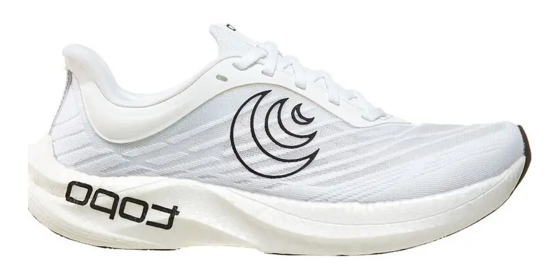 Topo Athletic Cyclone 2