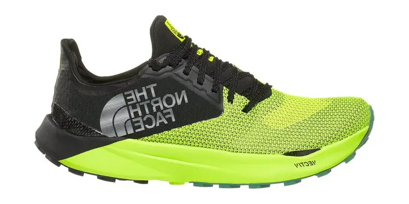 The North Face Summit VECTIV Sky