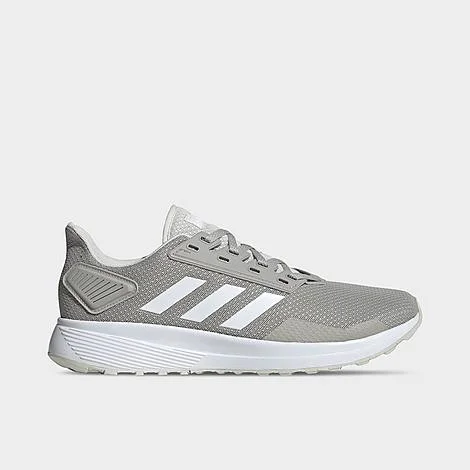 adidas Duramo 9 in Multi