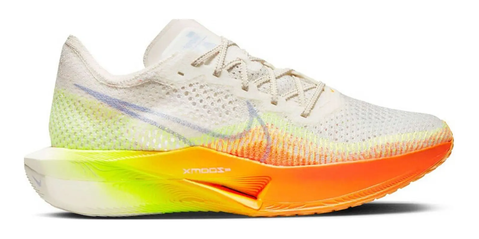 Nike Vaporfly 3 in Sailcobaltorg