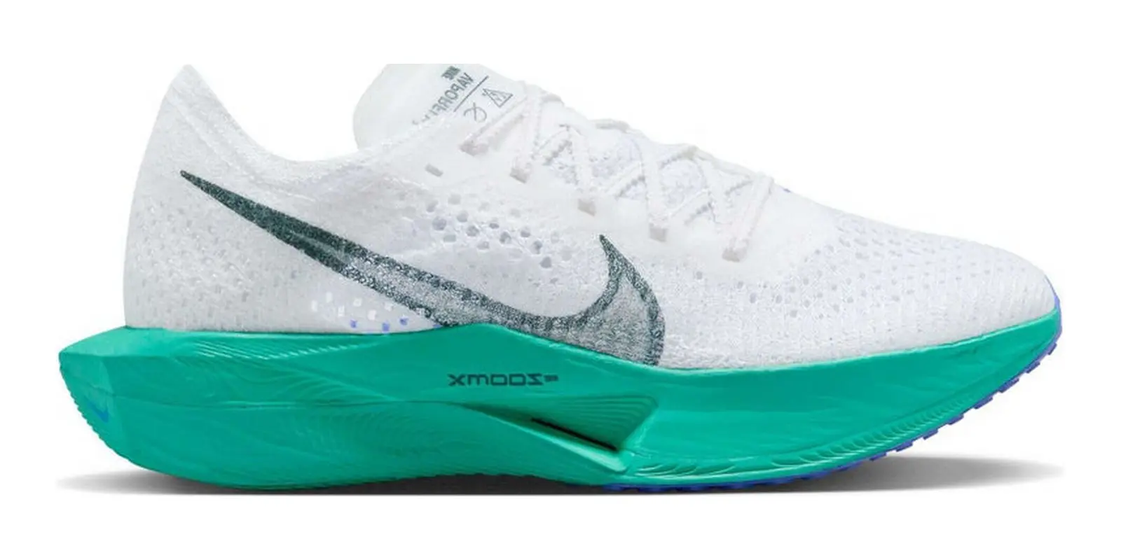 Nike Vaporfly 3 in Whijunglejad