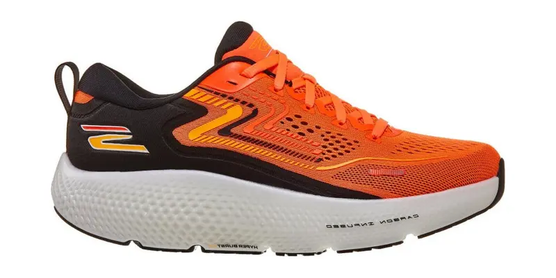 Skechers GOrun Max Road 6