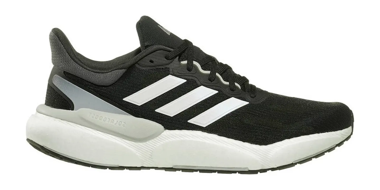 adidas Solar Boost 5 in Core