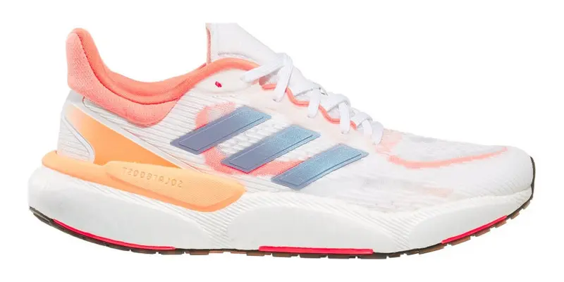 adidas Solar Boost 5