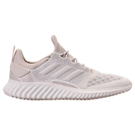 adidas AlphaBounce City Climacool in White