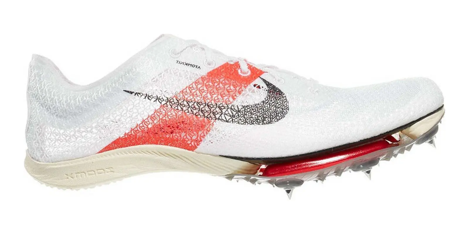 Nike Air Zoom Victory Spikes in Ek