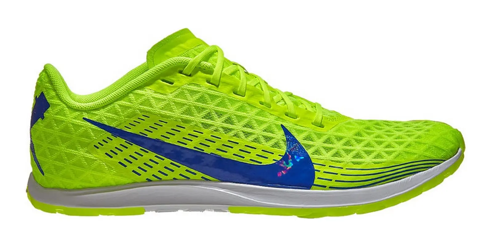 Nike Zoom Rival XC 6 Spikes in Spikes