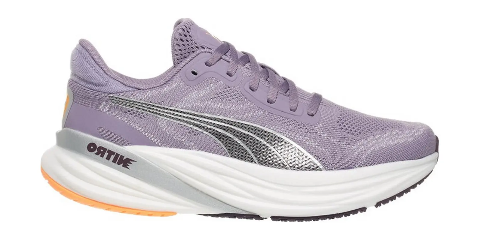 PUMA Magnify Nitro 2 in Pale