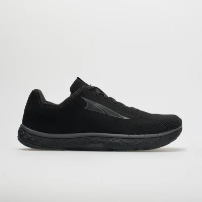 Altra Escalante 1.5