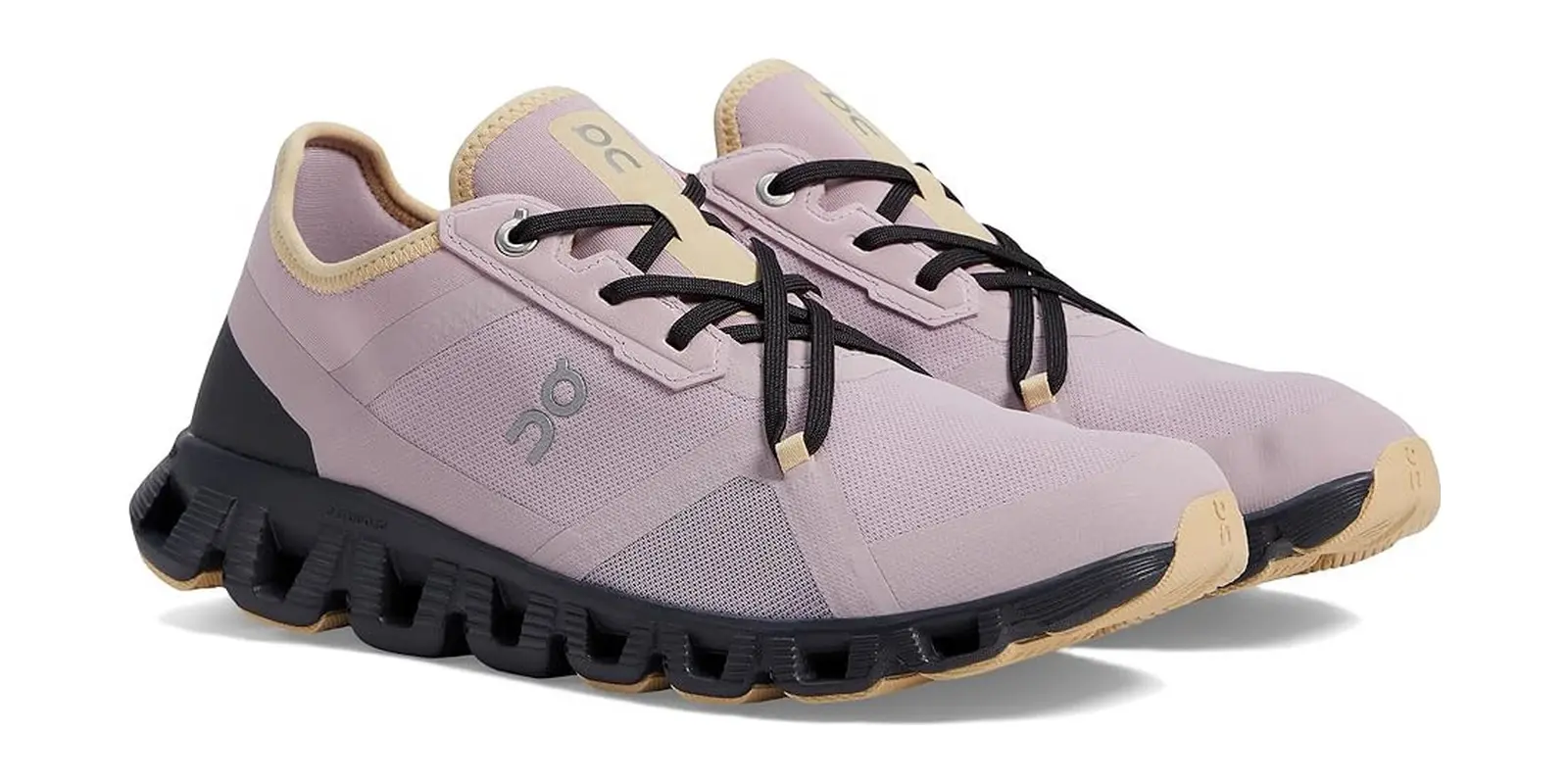 On Cloud X 3 AD in Women