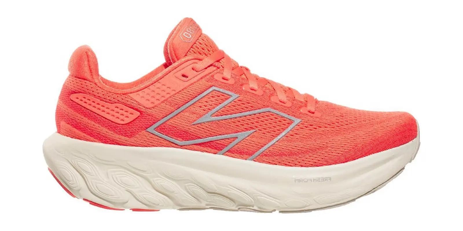 New Balance Fresh Foam X 1080v13 in Gulf