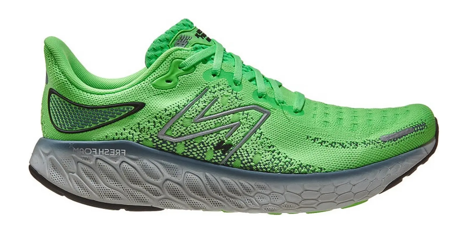 New Balance Fresh Foam X 1080v12 in Spring