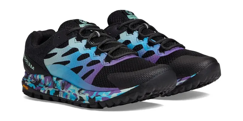 Merrell Antora 2