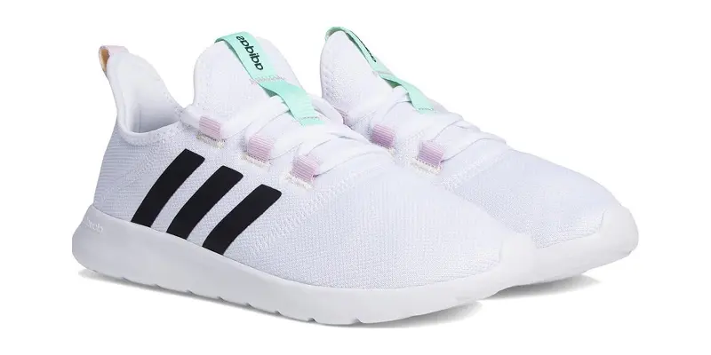 adidas Cloudfoam Pure 2.0