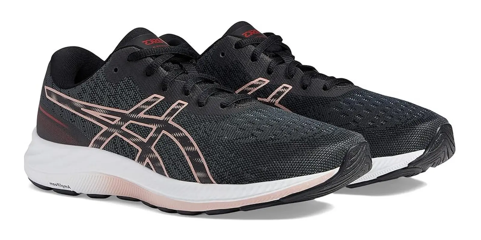 ASICS GEL-Excite in R