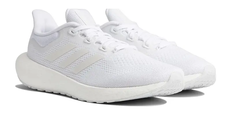 adidas Pureboost Jet