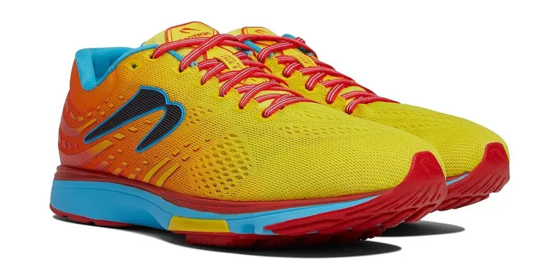 Newton Fate 8