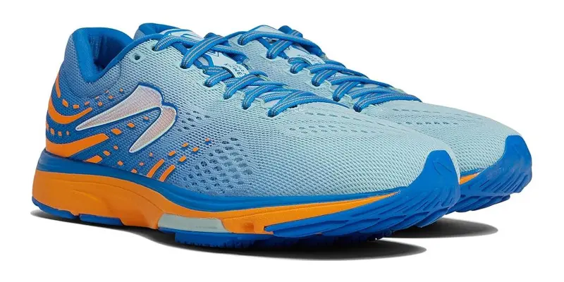 Newton Kismet 8