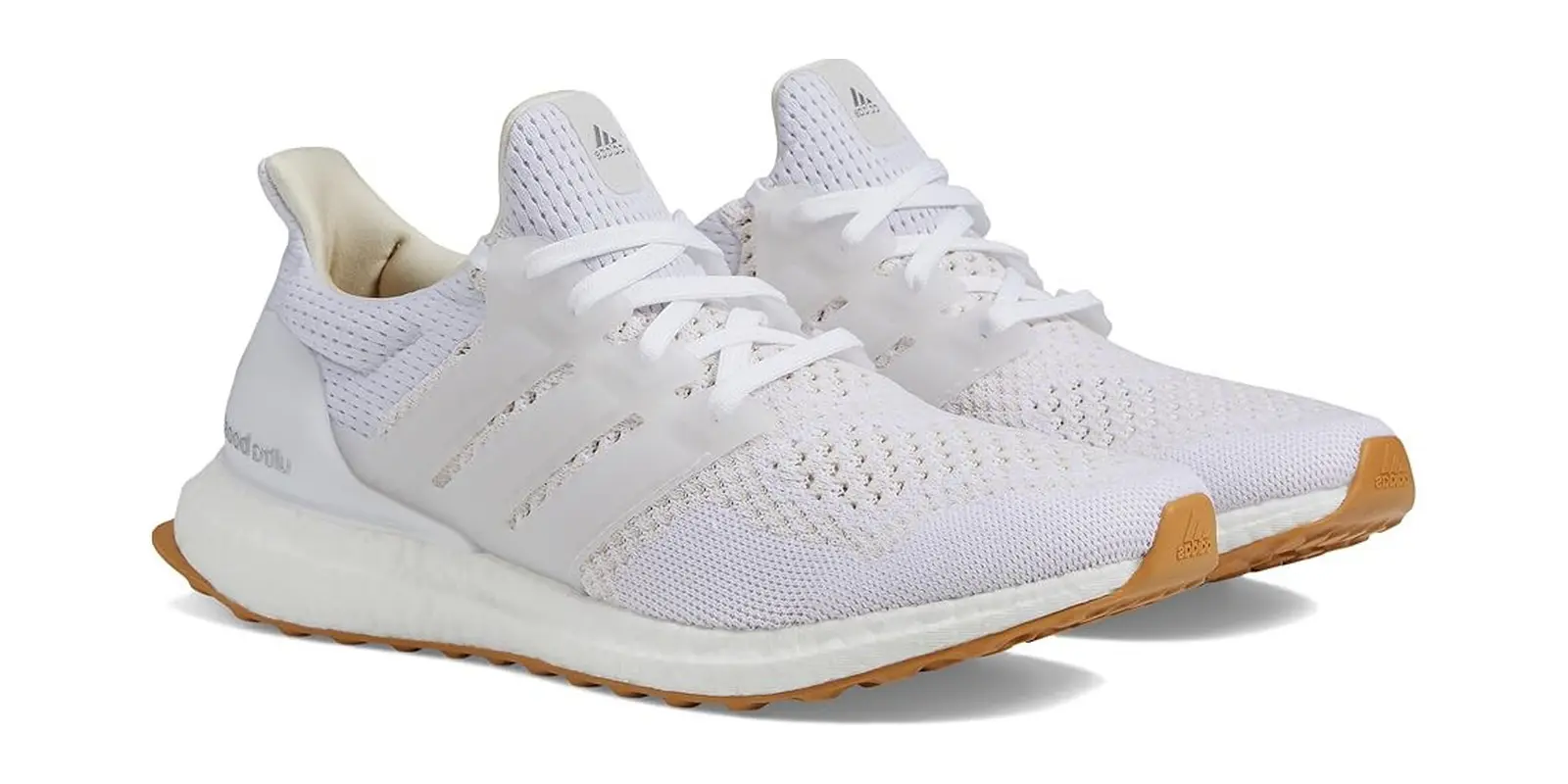 adidas Ultraboost 1.0 in Footwear
