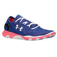Under Armour Speedform Apollo Vent in American