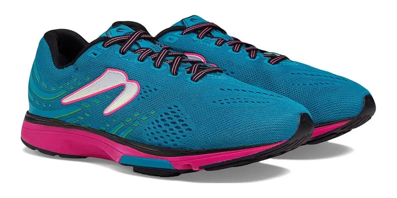 Newton Fate 9