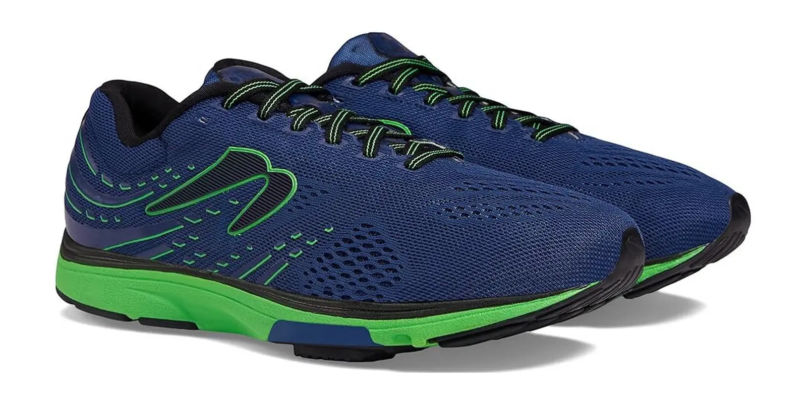 Newton Kismet 9 in Navyforest