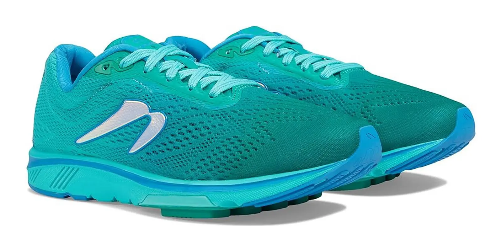 Newton Gravity 12 in Emerald