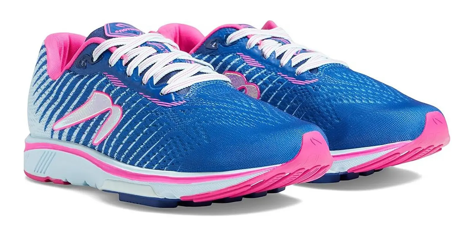 Newton Gravity 12 in Navy
