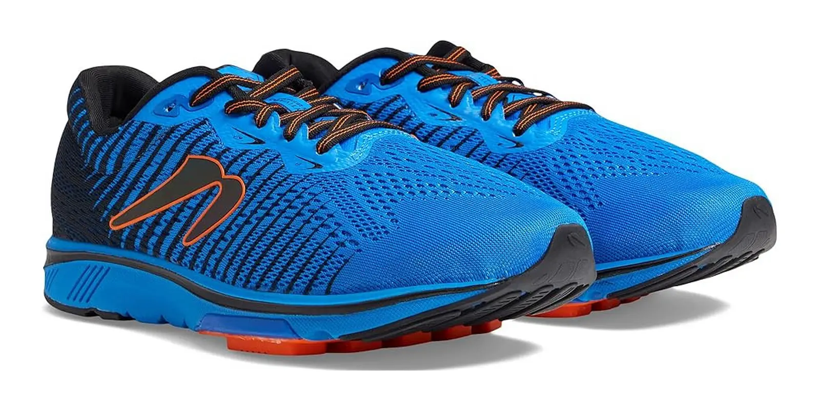 Newton Gravity 12 in Royal