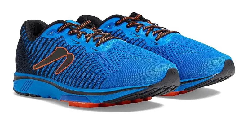 Newton Gravity 12