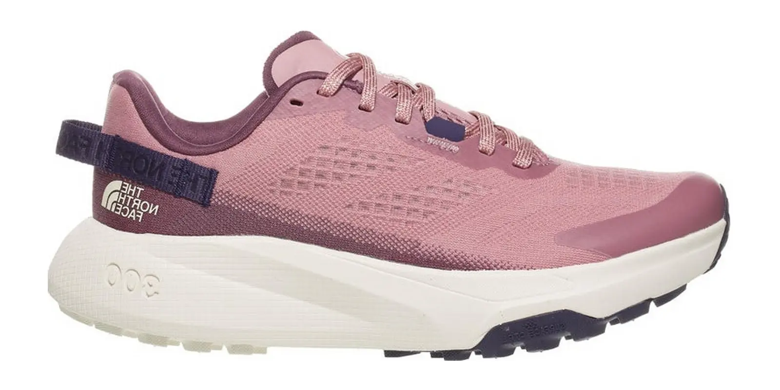 The North Face Altamesa 300 in Mauvemauve