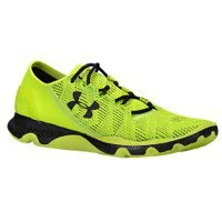 Under Armour Speedform Apollo Vent in Hi