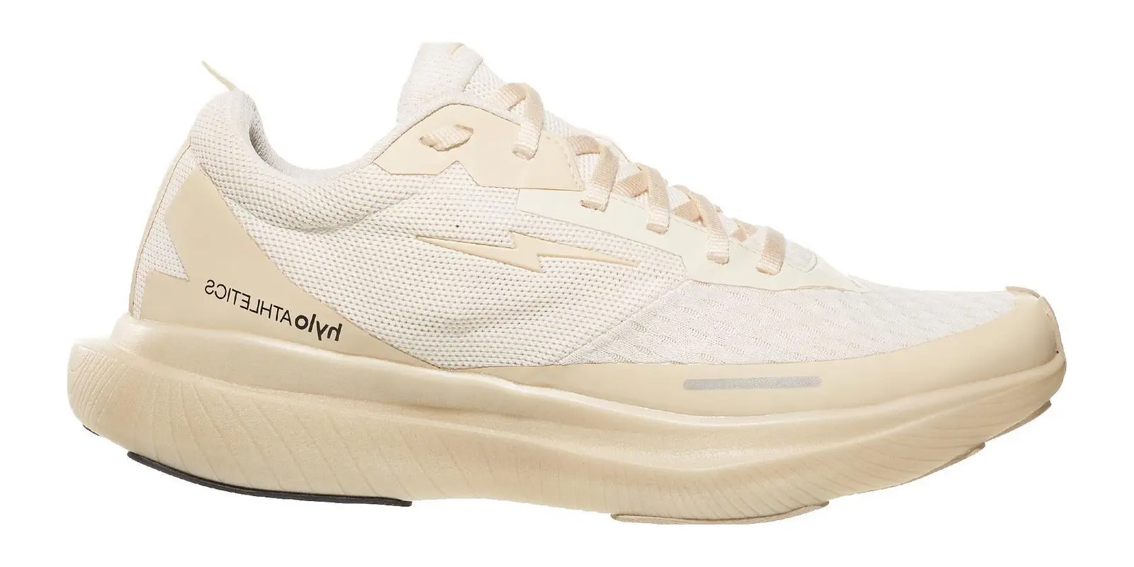 hylo Impact in Impact Unisex Shoes Sand