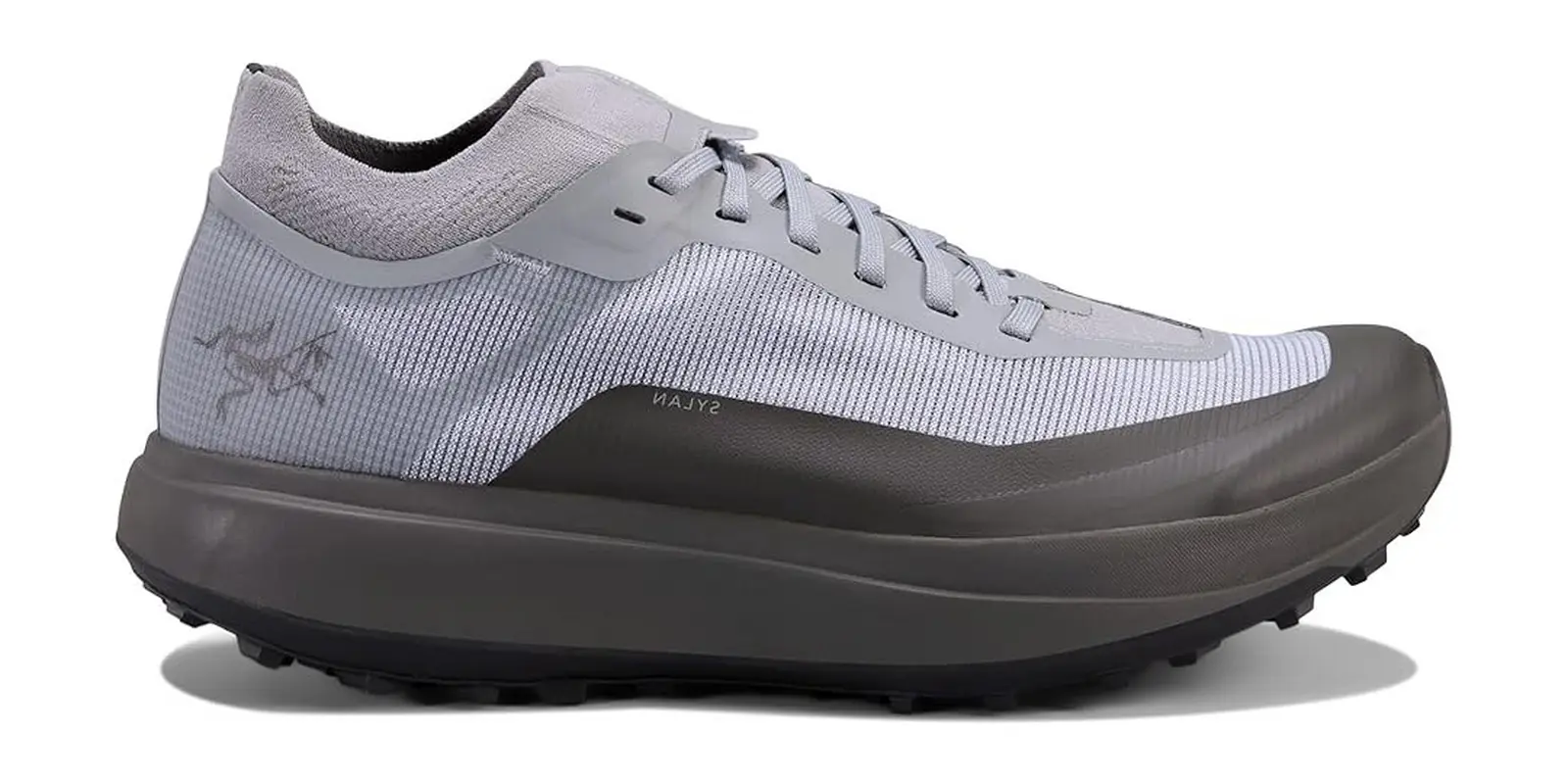 ARC'TERYX Sylan in Smokeshark