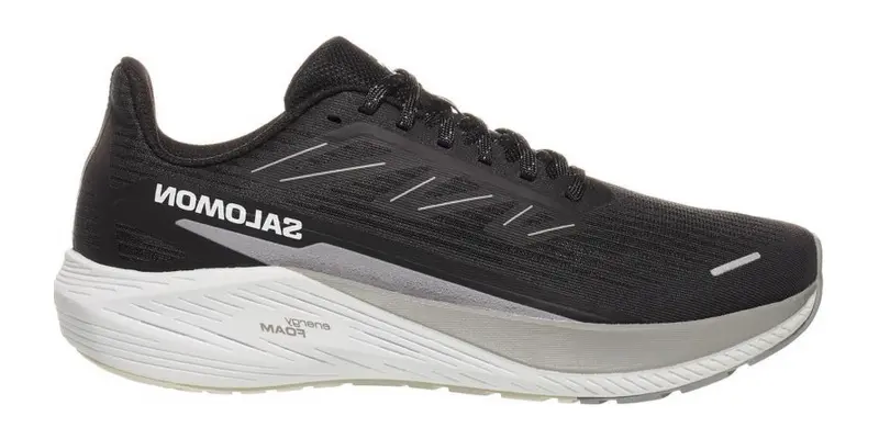 Aero Blaze 2