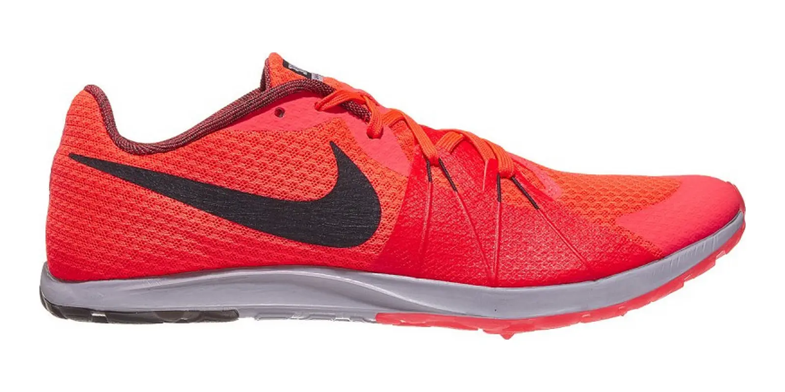 Nike Zoom Rival Waffle 6 in Spikeless