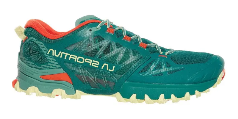 La Sportiva Bushido III