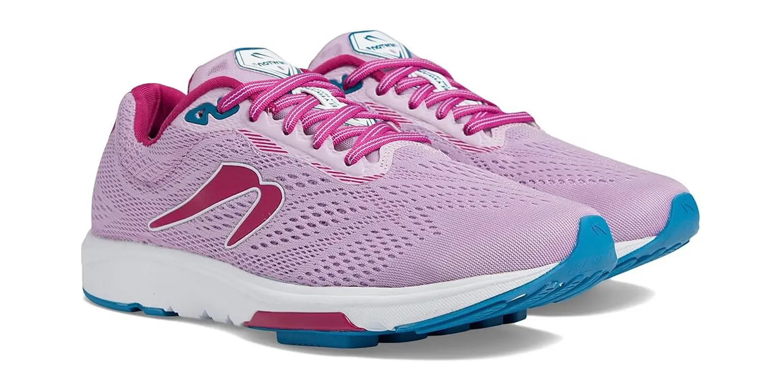 Newton Gravity 13 in Blush
