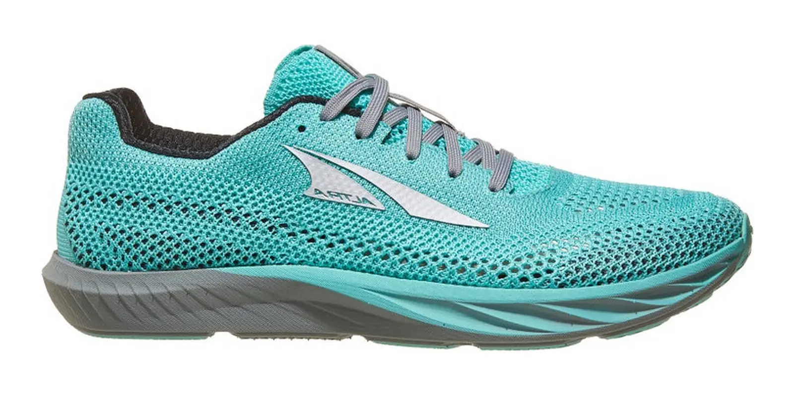 Altra Escalante Racer 2 in Teal
