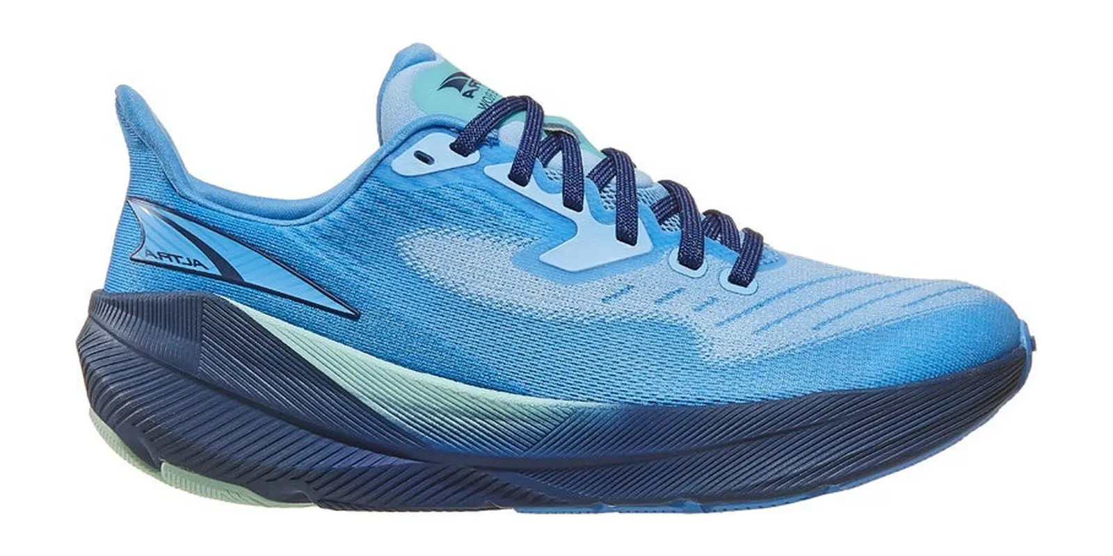 Altra Experience Flow in Light
