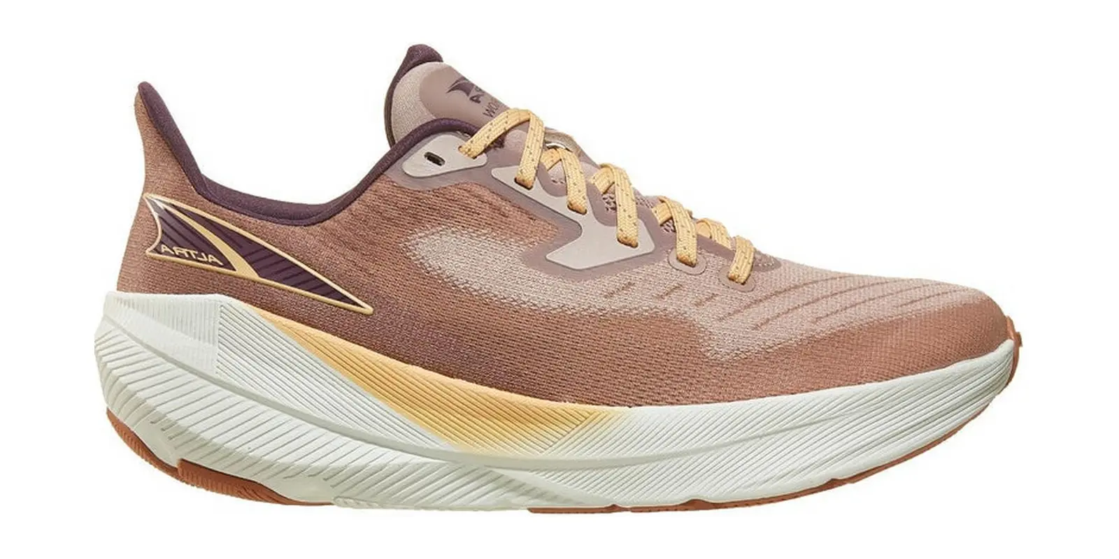 Altra Experience Flow in Taupe