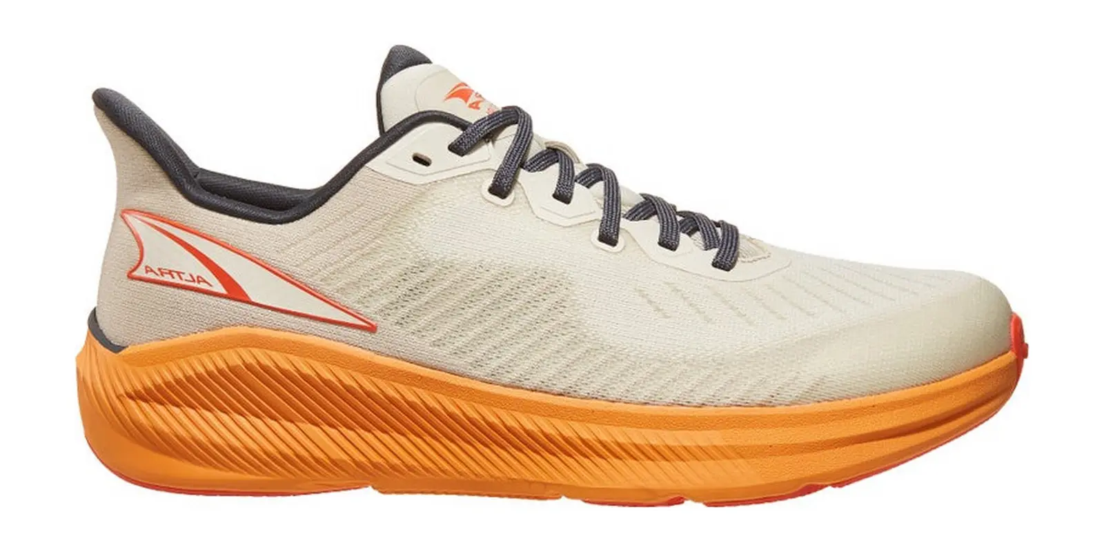 Altra Experience Form in Sand