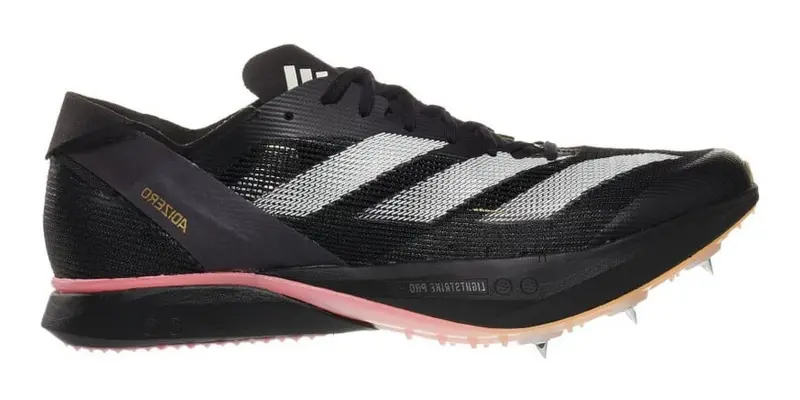 adidas adizero Avanti Spikes