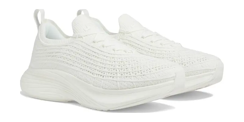 Techloom Zipline Ivory