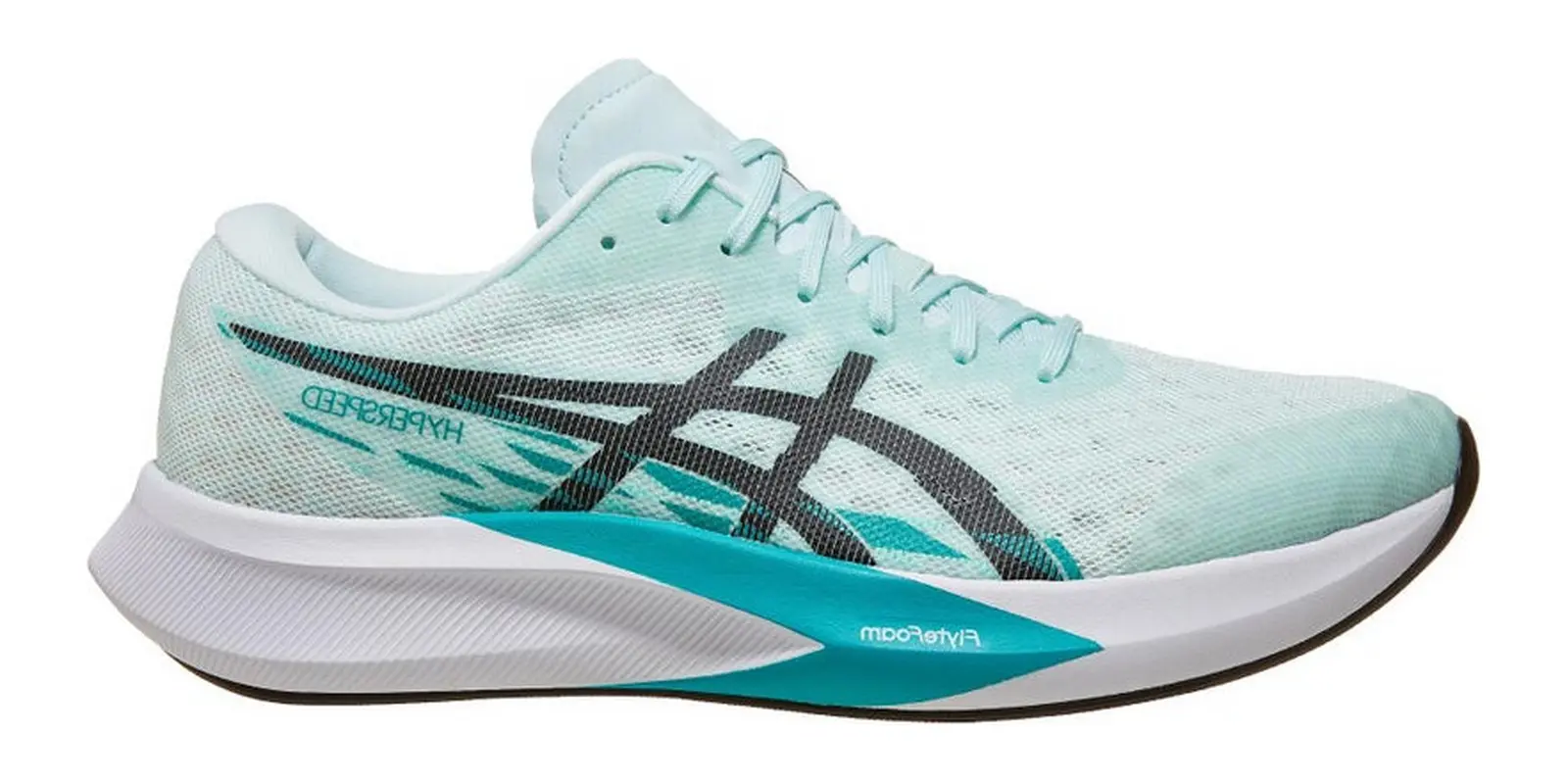 ASICS Hyper Speed 4 in Soothing