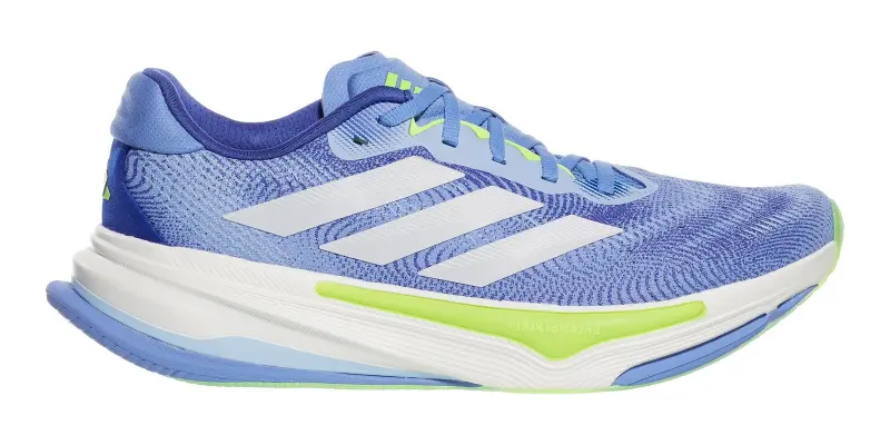 adidas Supernova Prima