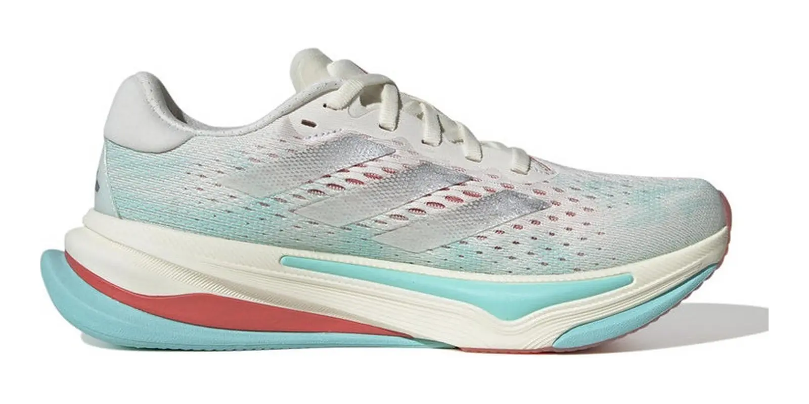 adidas Supernova Prima in Off