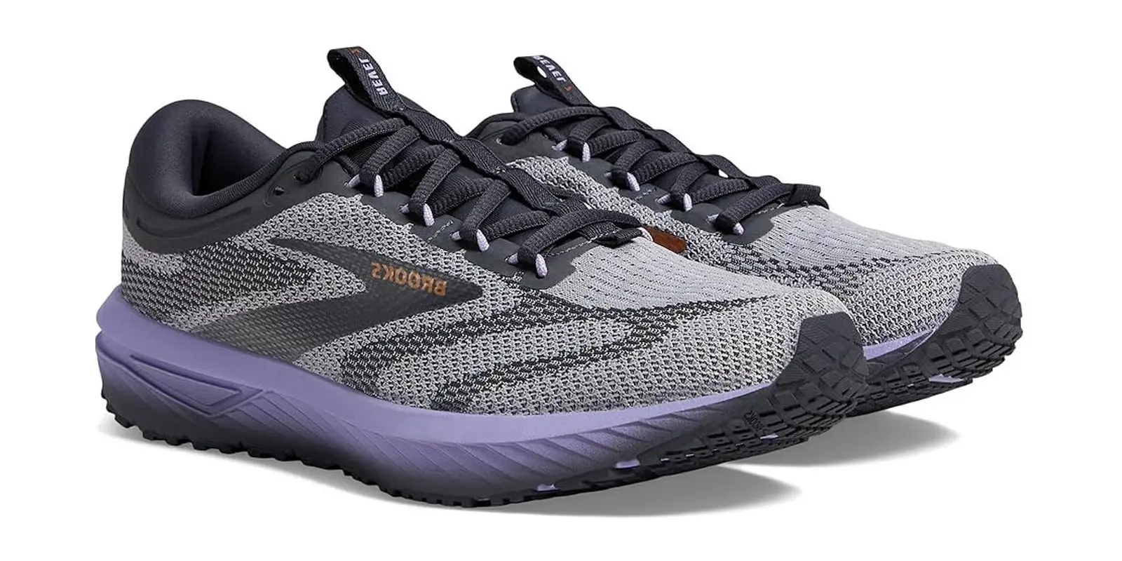 Brooks Revel 7 in Sweet