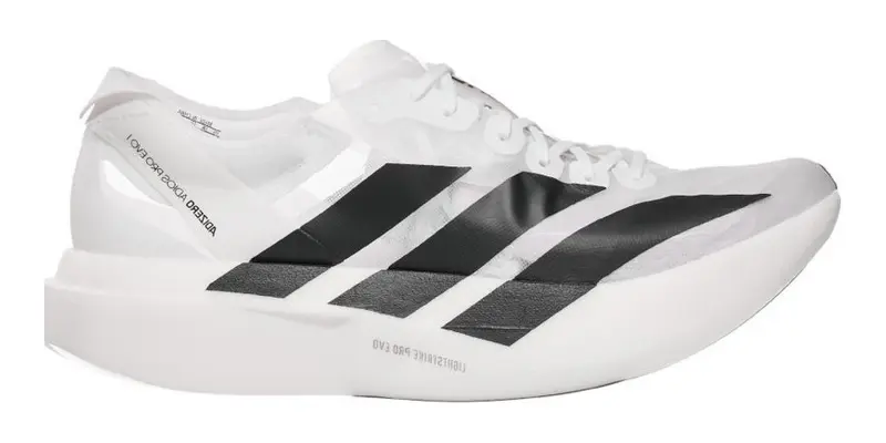 adidas adizero Adios Pro Evo 1